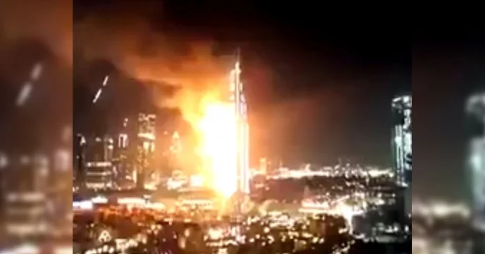 fire-dubai-address-hotel