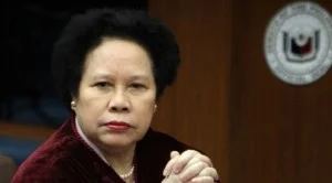 miriam-defensor-santiago