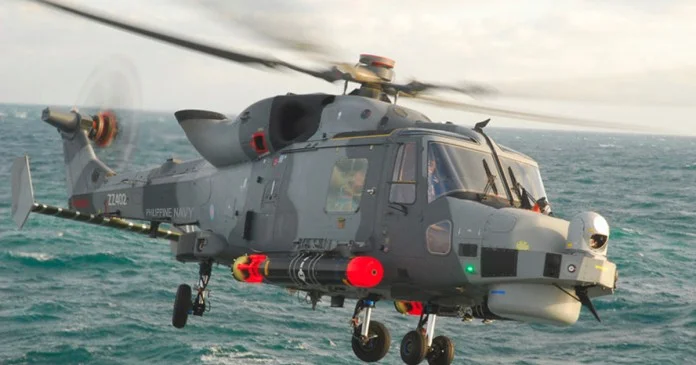 ph-navy-2