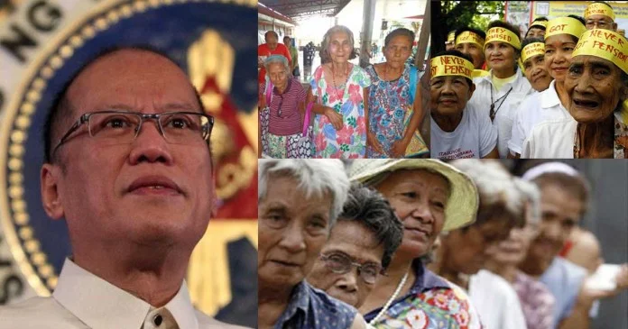 pnoy-veto