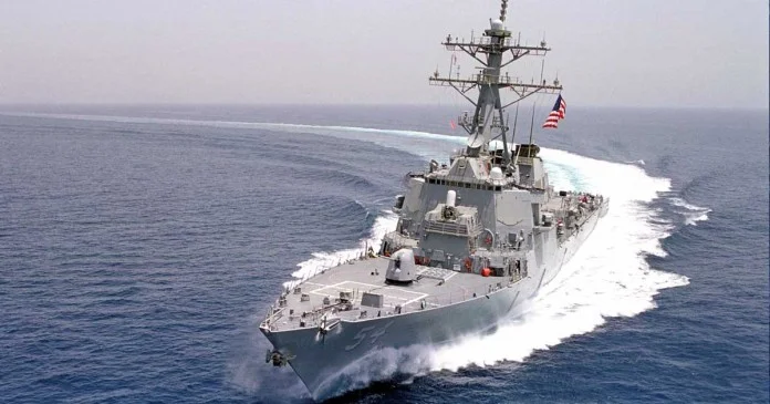 uss-curtis-wilbur