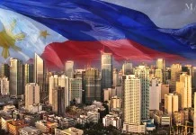 Philippines improves’ world economic freedom ranking