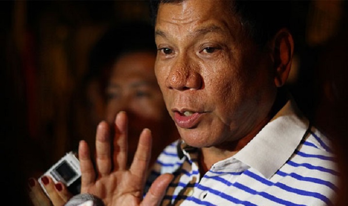 davao-city-mayor-rodrigo-duterte1