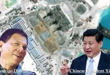 Mayor Duterte is open for a bilateral talks with China
