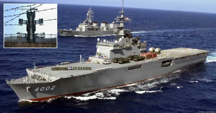 japan-landing-ship