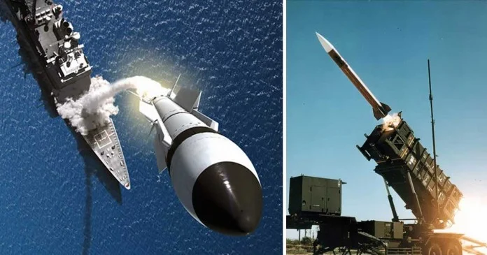 japan-missile-interceptor