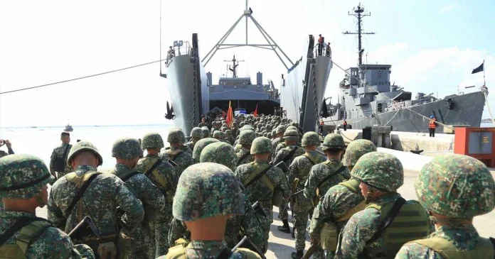 navy-to-mindanao