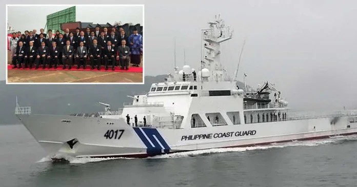 ph-coast-guard-2