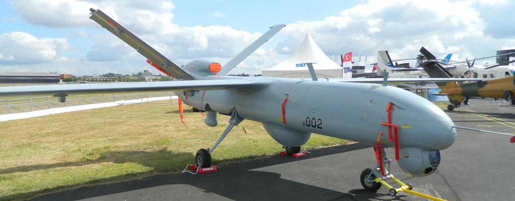 TAI-ANKA-UAV-FAR14-3659