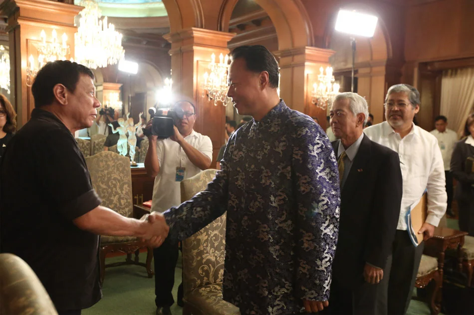 duterte-zhao-mnib