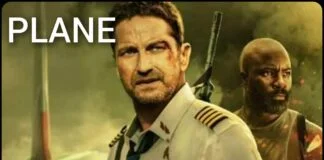 “Film Review: Gerard Butler fights Jolo rebels in ‘Plane’ set in Philippines”
